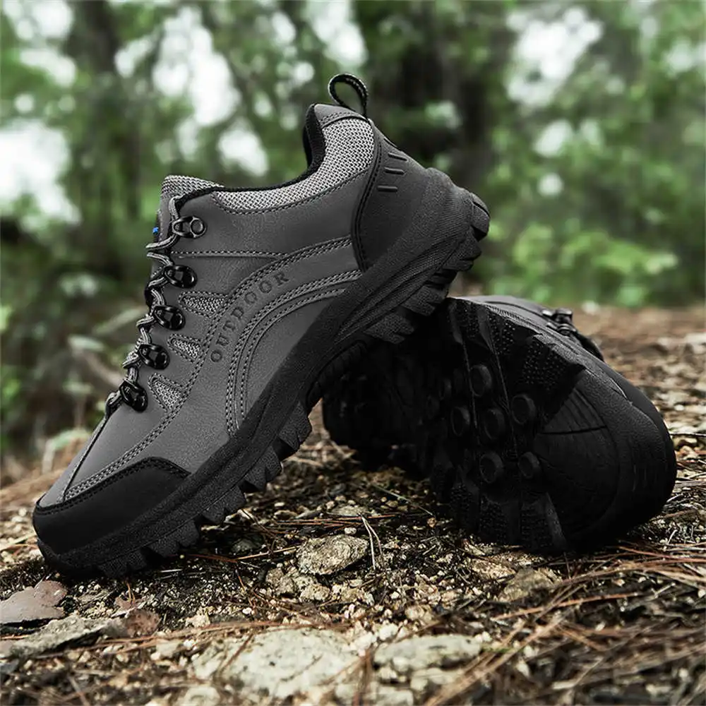 Women Formal Upper Wear - Chaussures de badminton nouées pour hommes,