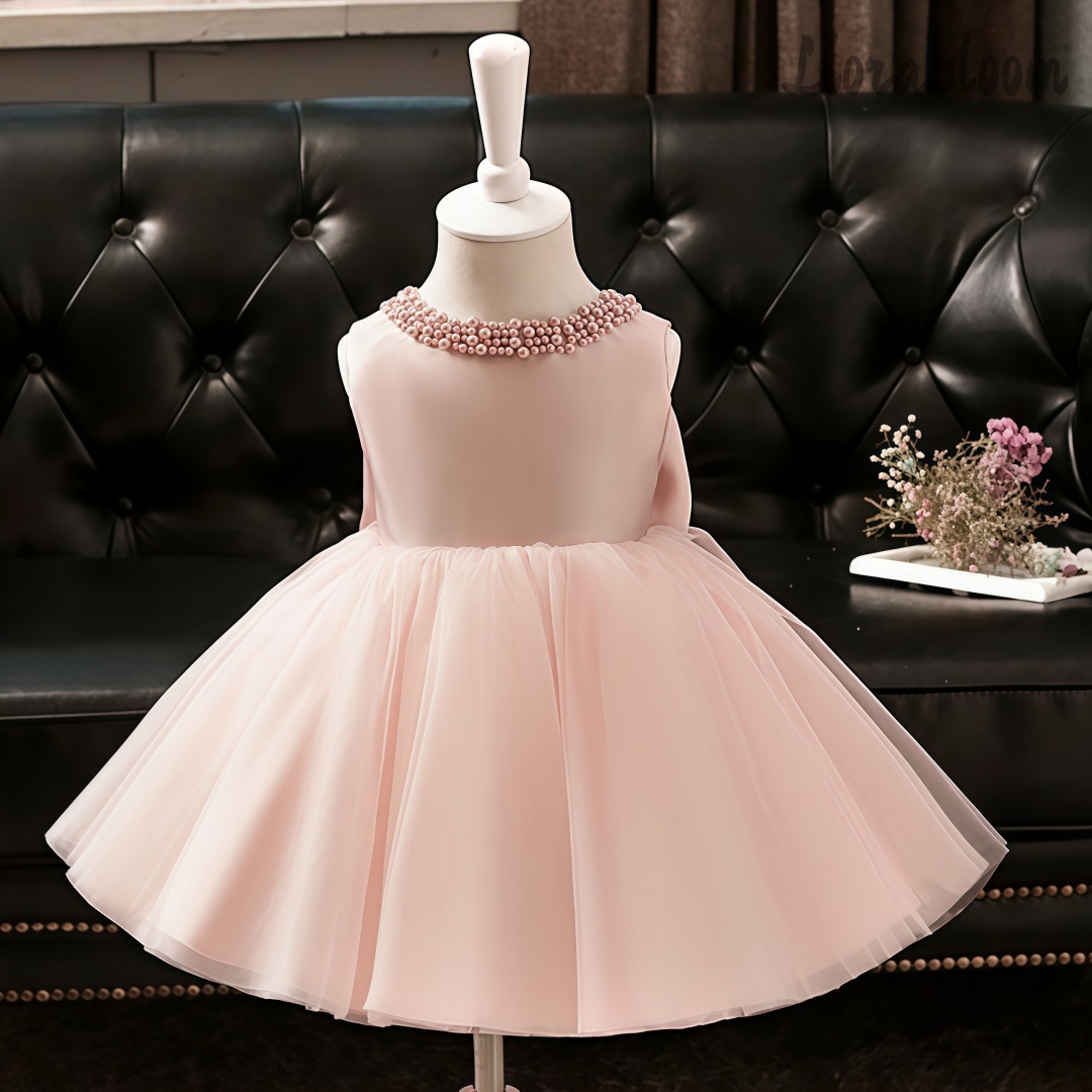 Women'S Formal Wear For Girls - Robes de soirée pour filles, robes