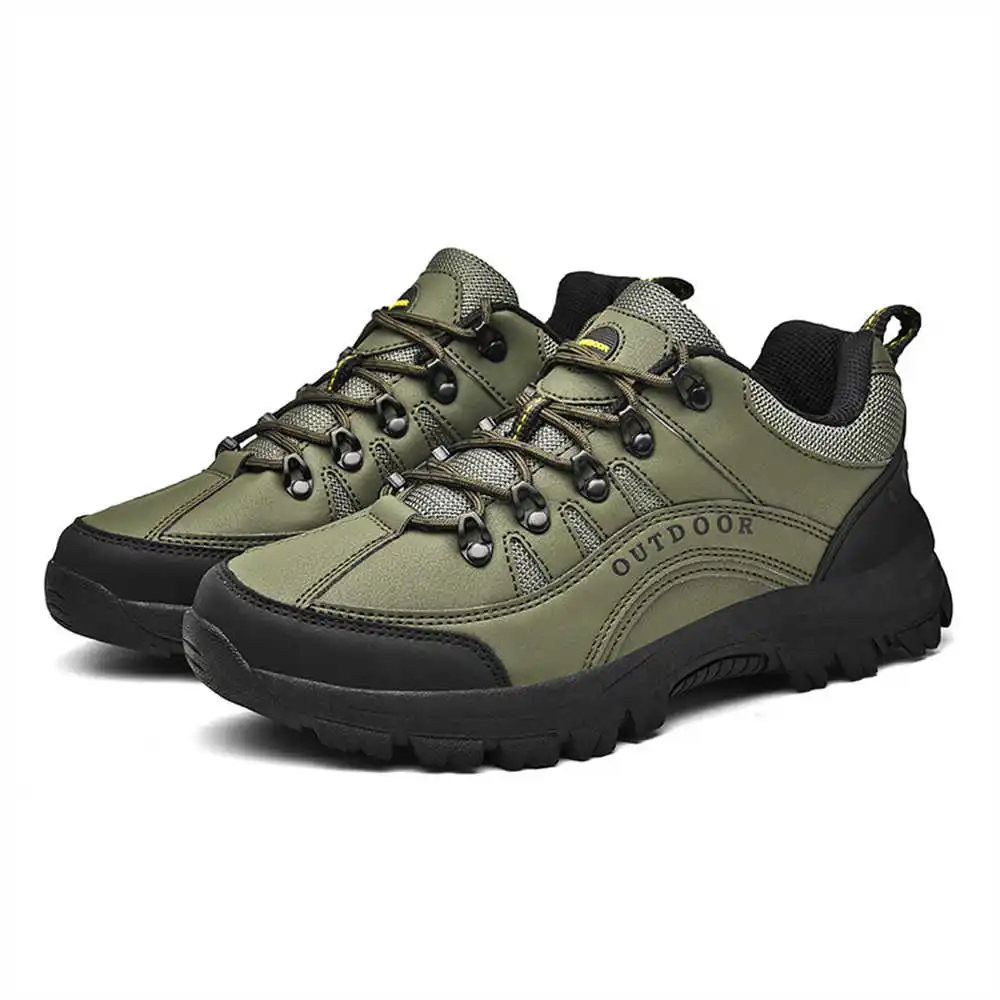 Chaussures de badminton nouées - Women Formal Upper Wear avis et prix