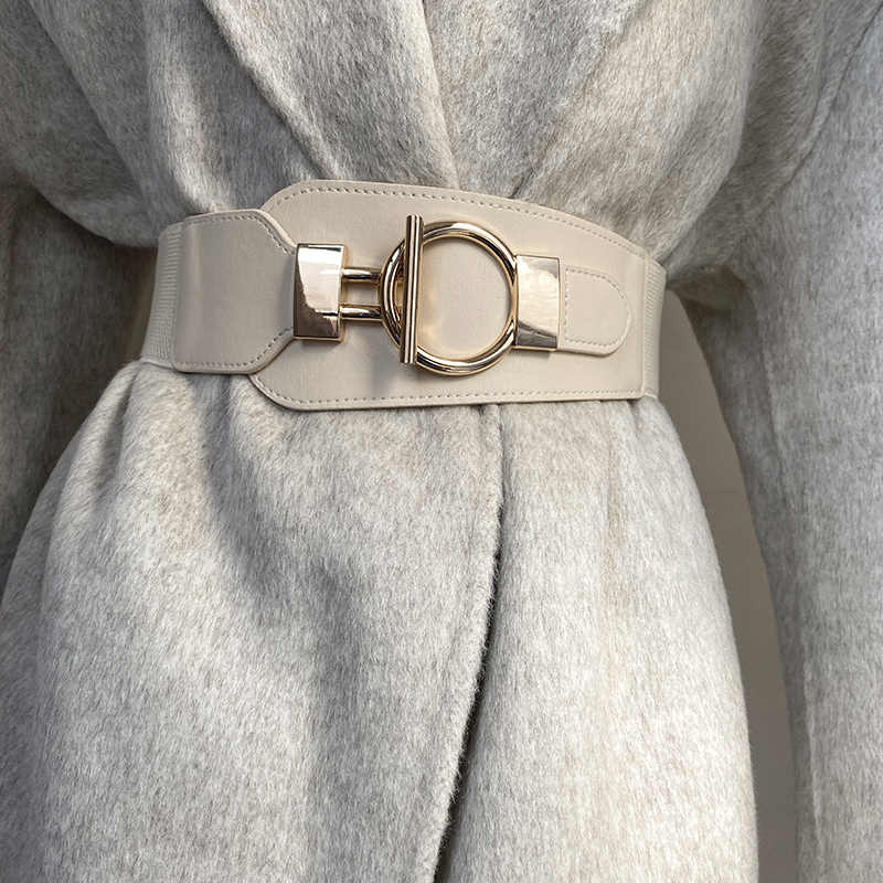 Manteau cintré à la taille pou - Women'S Formal Wear For Girls avis et prix