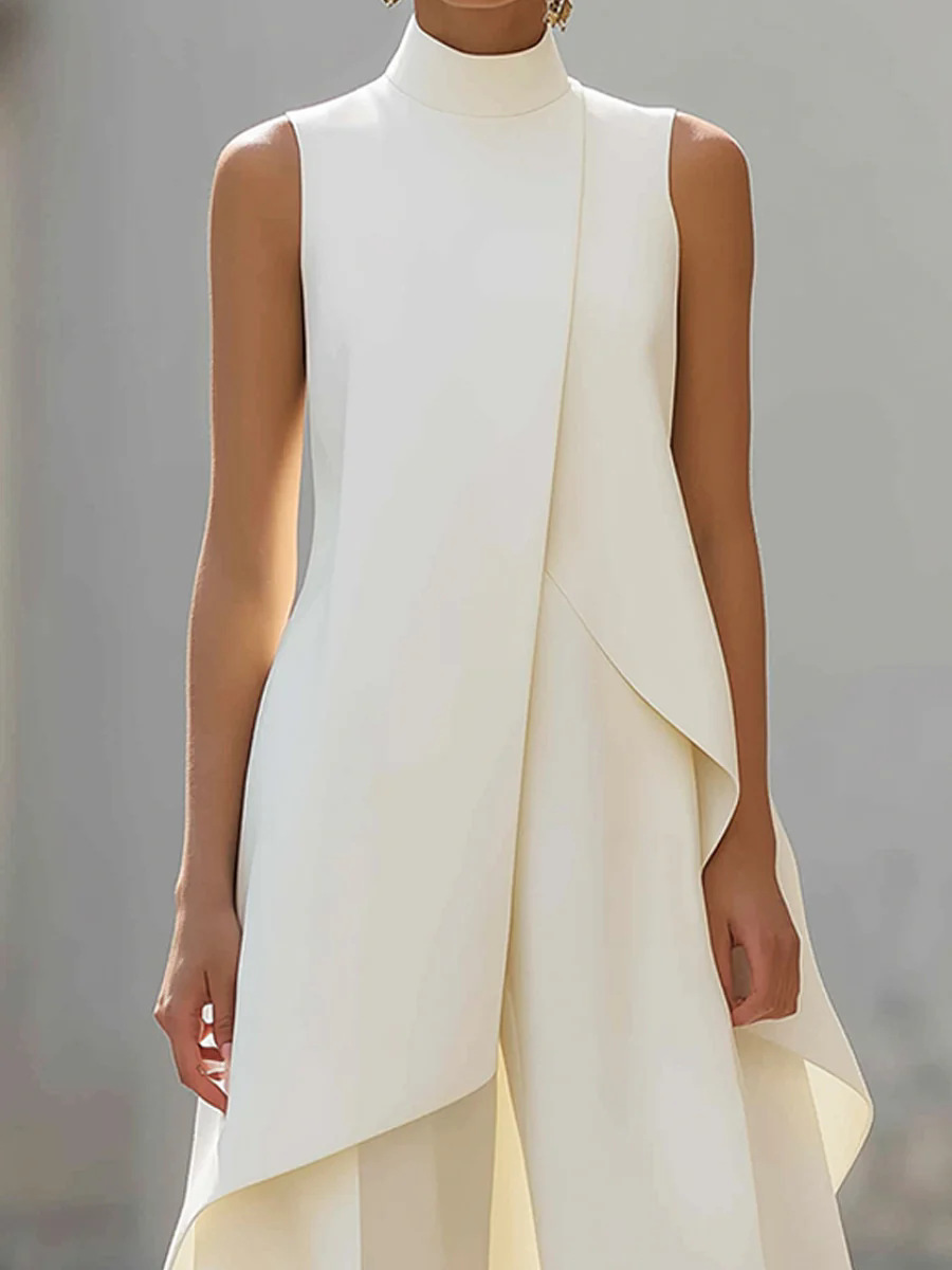 Ensemble coordonné élégant pou - Women'S Formal Wear With Pants avis et prix
