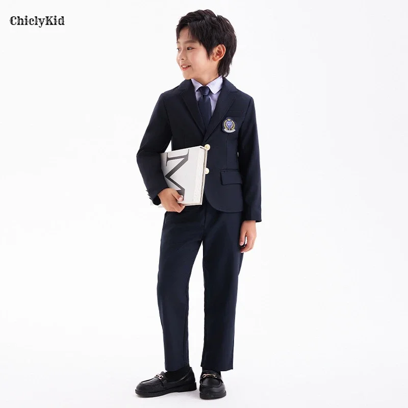 Uniforme scolaire pour enfants - Women'S Formal Wear For Girls avis et prix