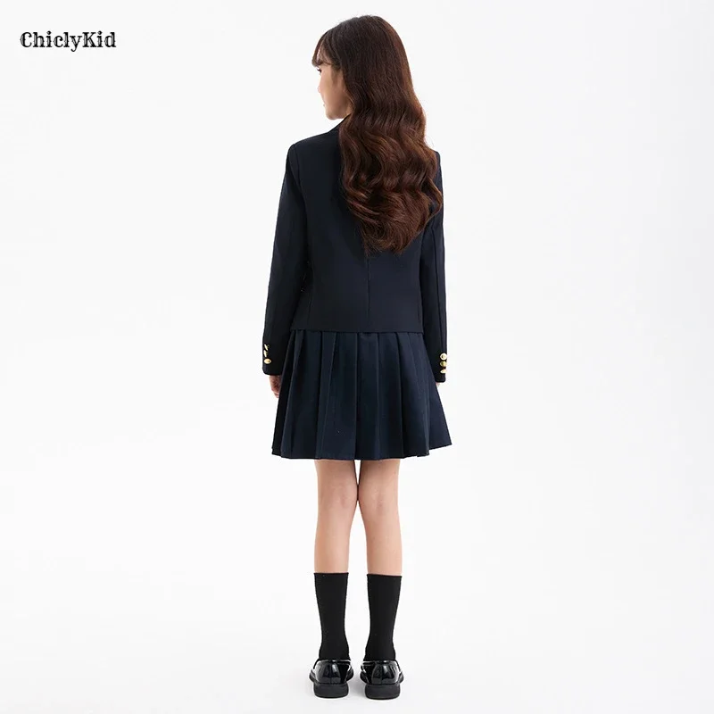 Uniforme scolaire pour enfants - Women'S Formal Wear For Girls avis et prix