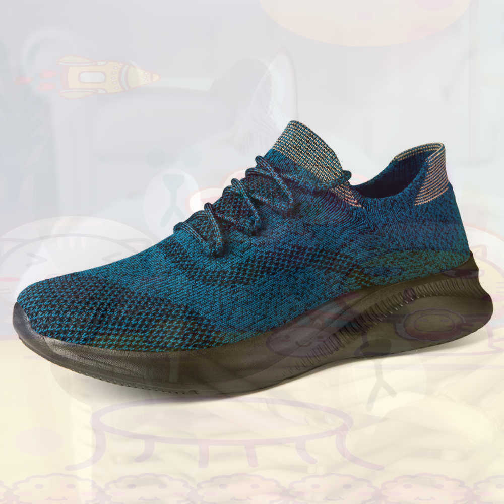 Numéro 41 fond souple chaussur - Women Formal Upper Wear avis et prix