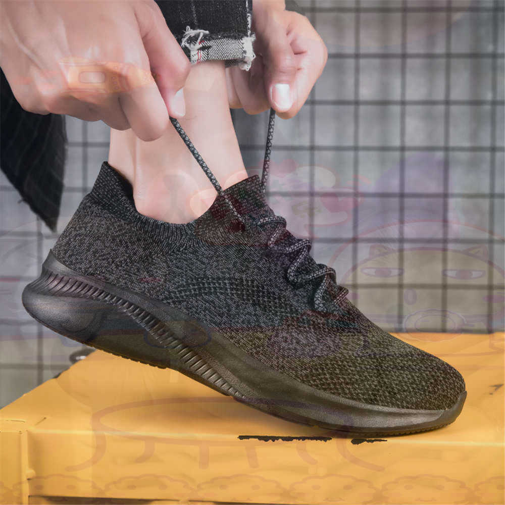 Numéro 41 fond souple chaussur - Women Formal Upper Wear avis et prix