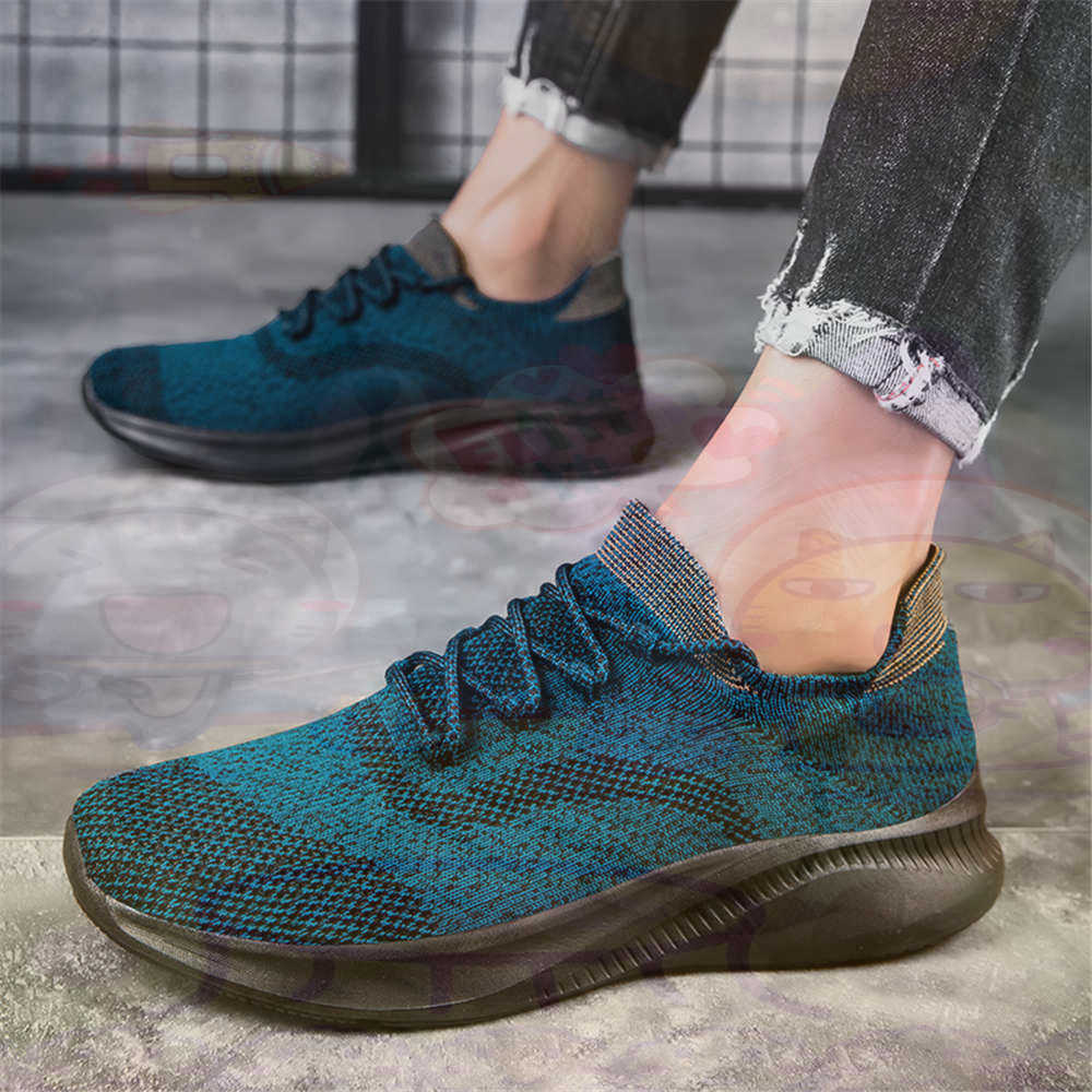 Numéro 41 fond souple chaussur - Women Formal Upper Wear avis et prix