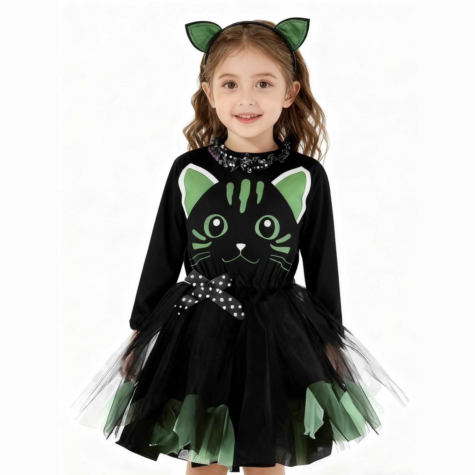 Costume de déguisement d'Hallo - Women'S Formal Wear For Girls avis et prix