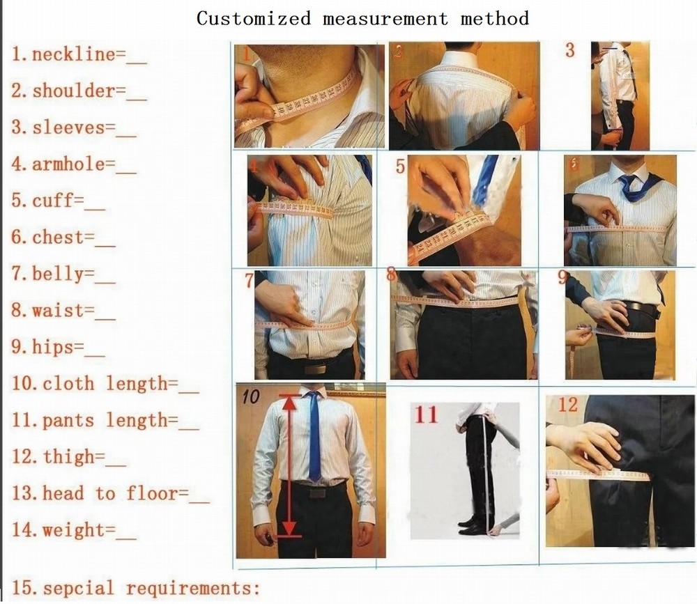 Costume long bleu marine et bl - Women'S Formal Wear With Pants avis et prix