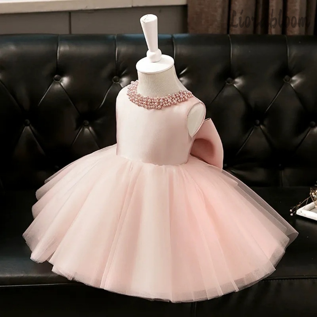 Robes de soirée pour filles, r - Women'S Formal Wear For Girls avis et prix