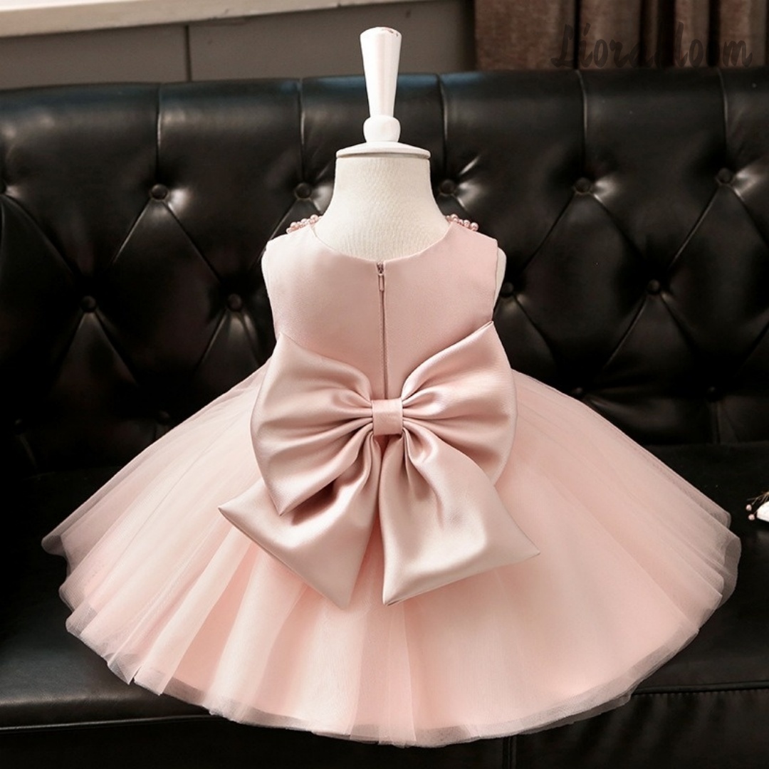 Robes de soirée pour filles, r - Women'S Formal Wear For Girls avis et prix