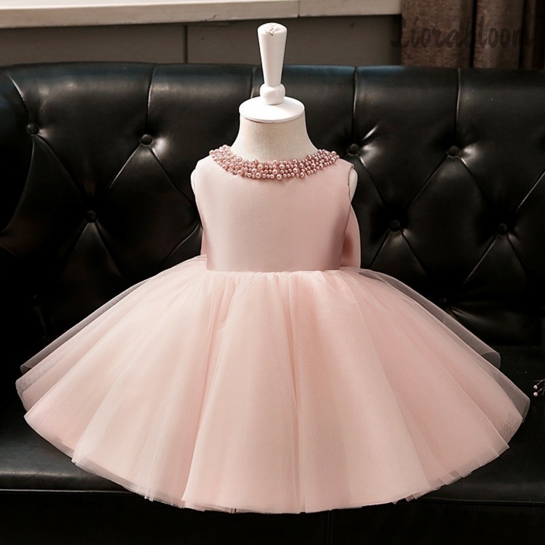 Robes de soirée pour filles, r - Women'S Formal Wear For Girls avis et prix