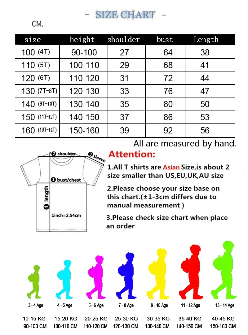 Ensemble de t-shirts d'été à m - Women'S Formal Wear For Girls avis et prix