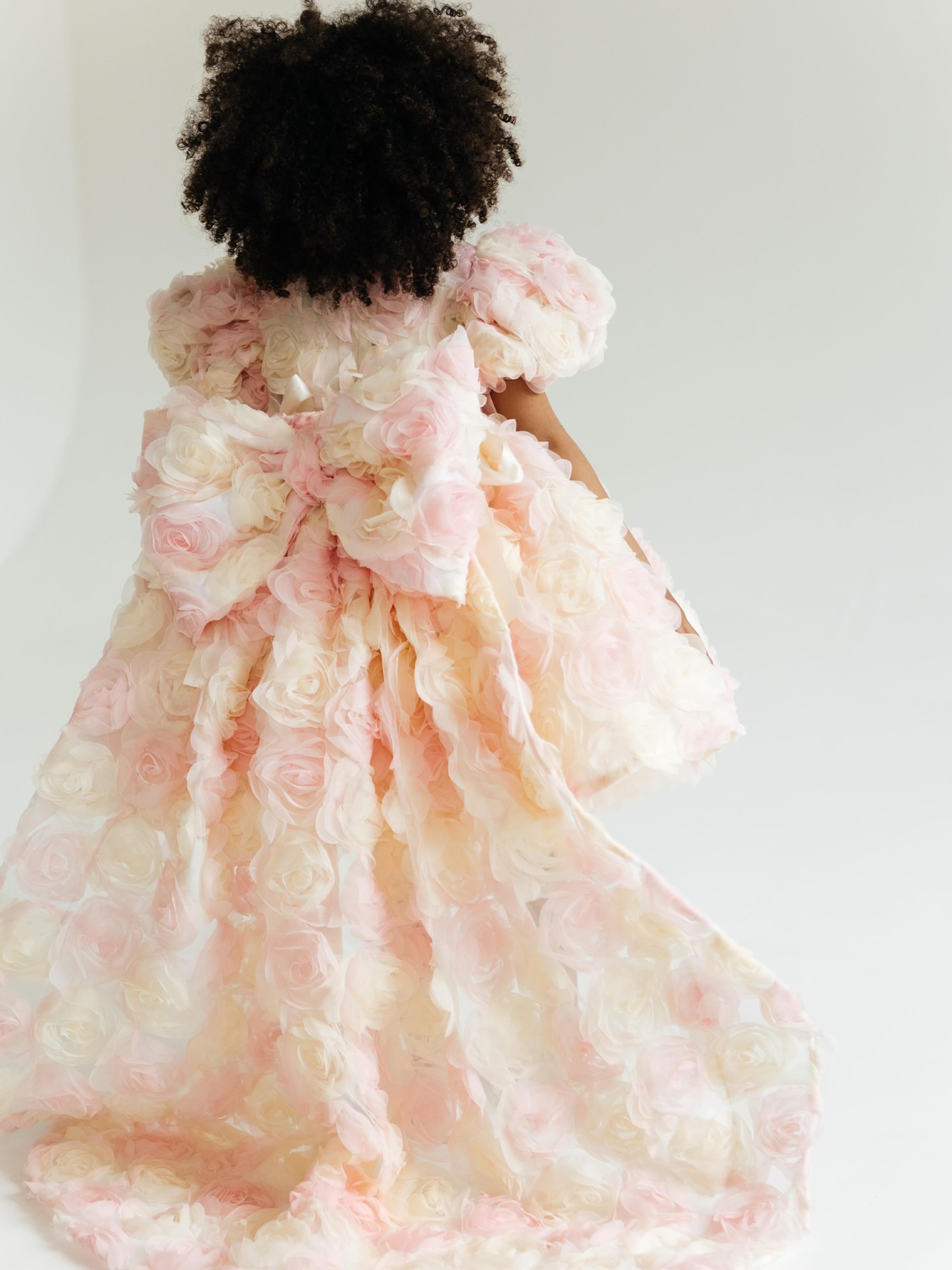 Robe de Demoiselle d'Honneur R - Women'S Formal Wear For Girls avis et prix