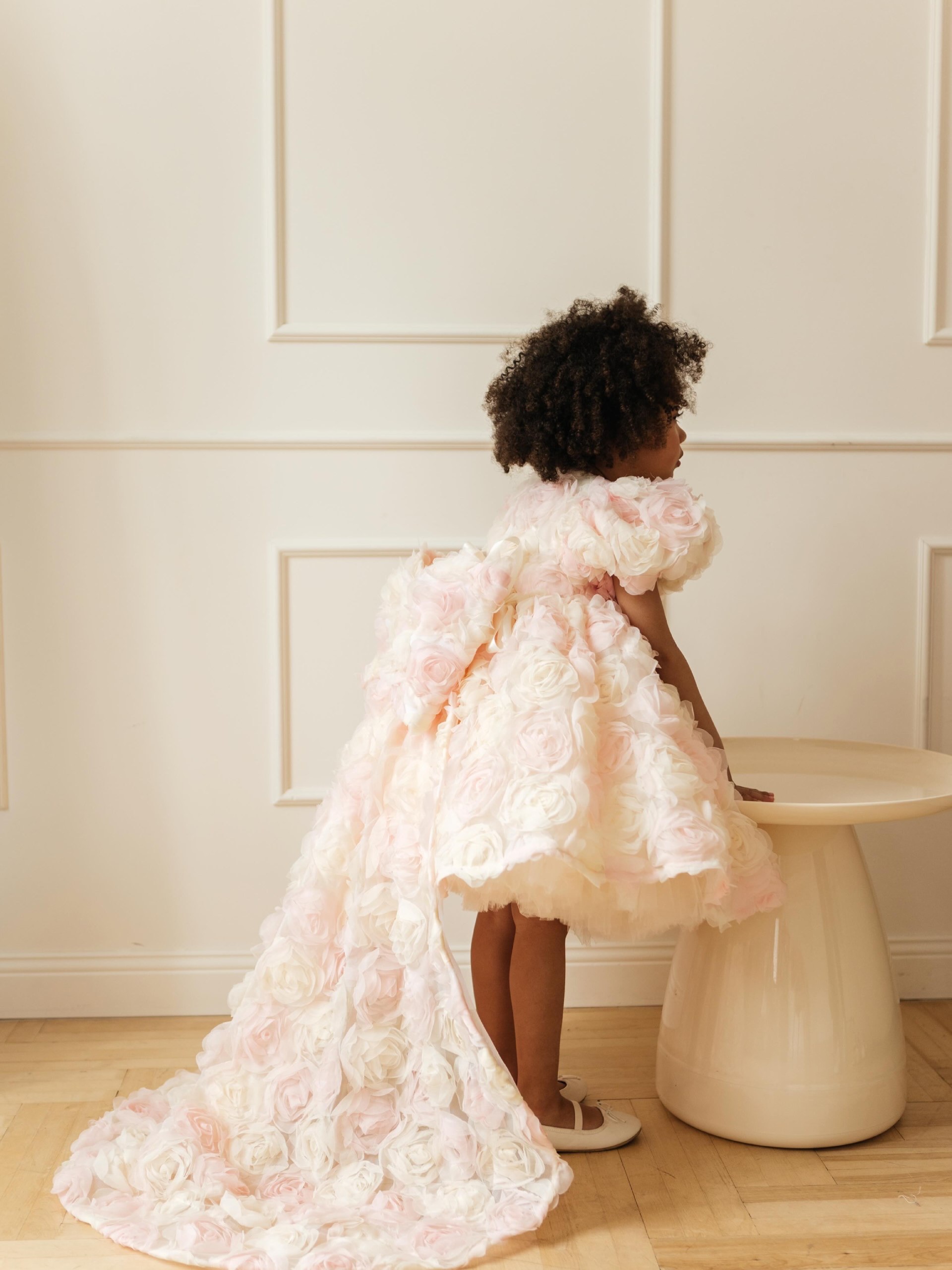Robe de Demoiselle d'Honneur R - Women'S Formal Wear For Girls avis et prix