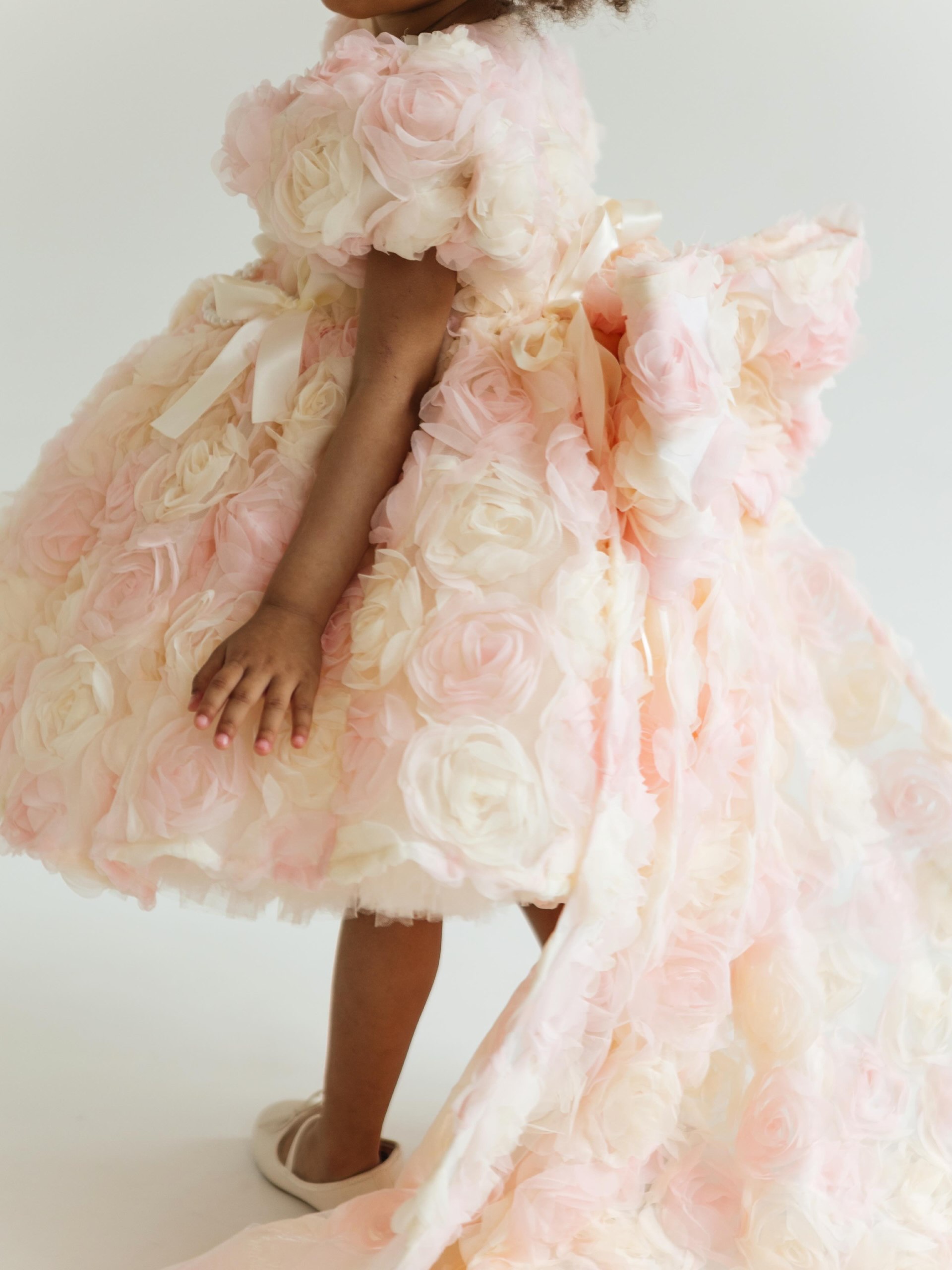 Robe de Demoiselle d'Honneur R - Women'S Formal Wear For Girls avis et prix