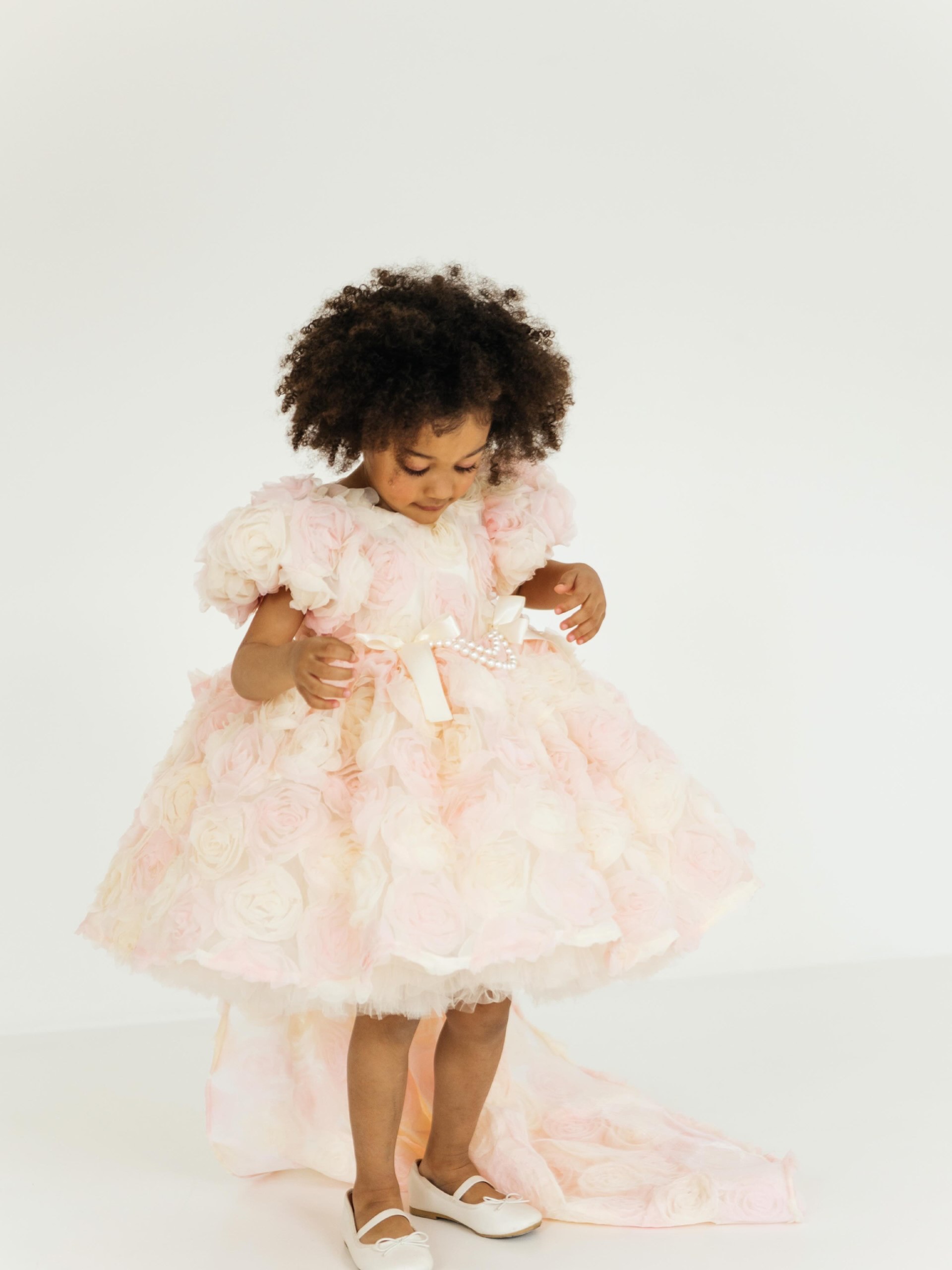 Robe de Demoiselle d'Honneur R - Women'S Formal Wear For Girls avis et prix