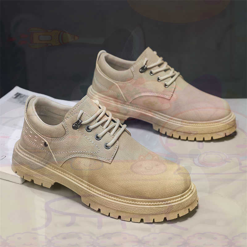 Baskets de Tennis en cuir natu - Women Formal Upper Wear avis et prix