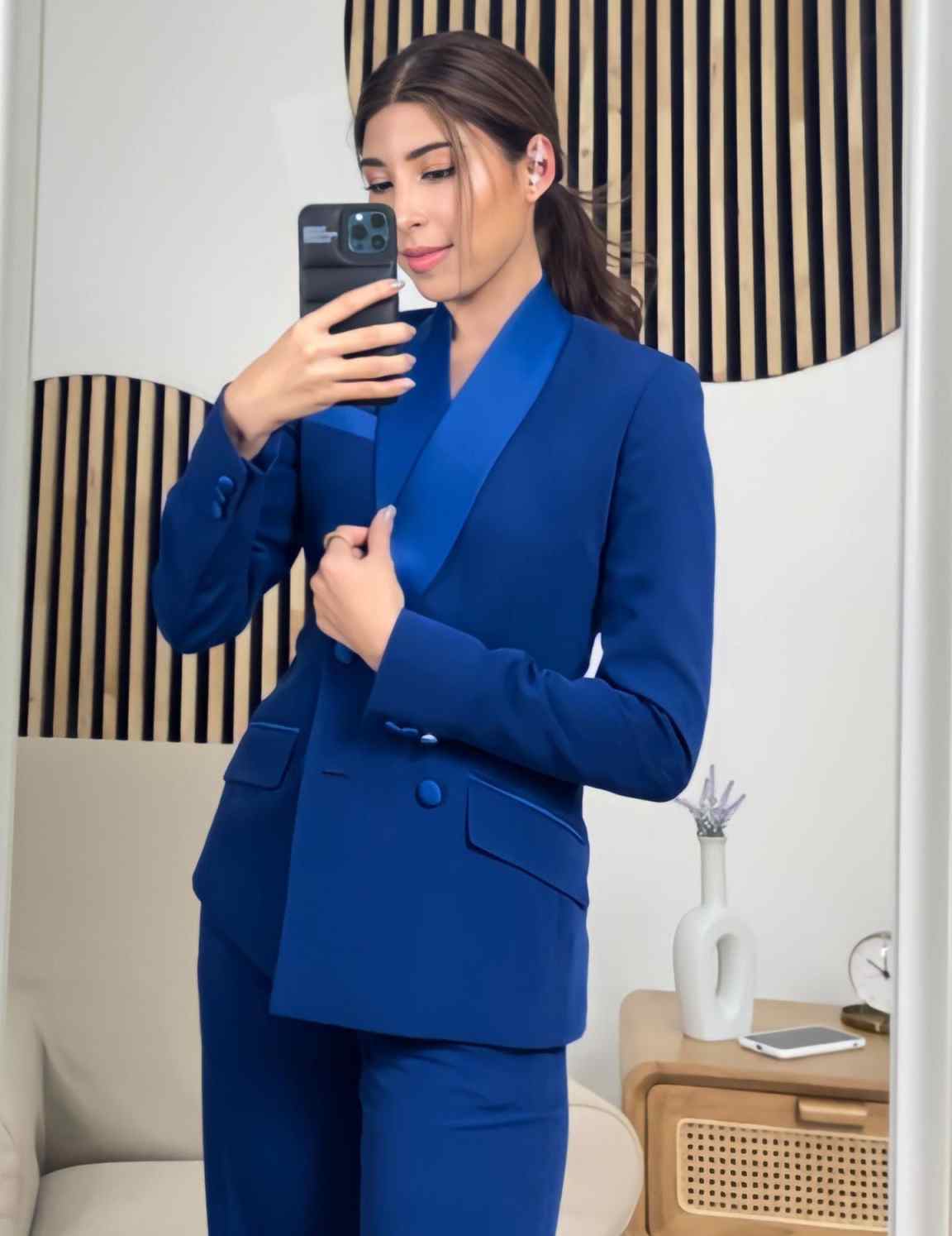 Ensemble de veste pour femme b - Women'S Formal Wear For Girls avis et prix