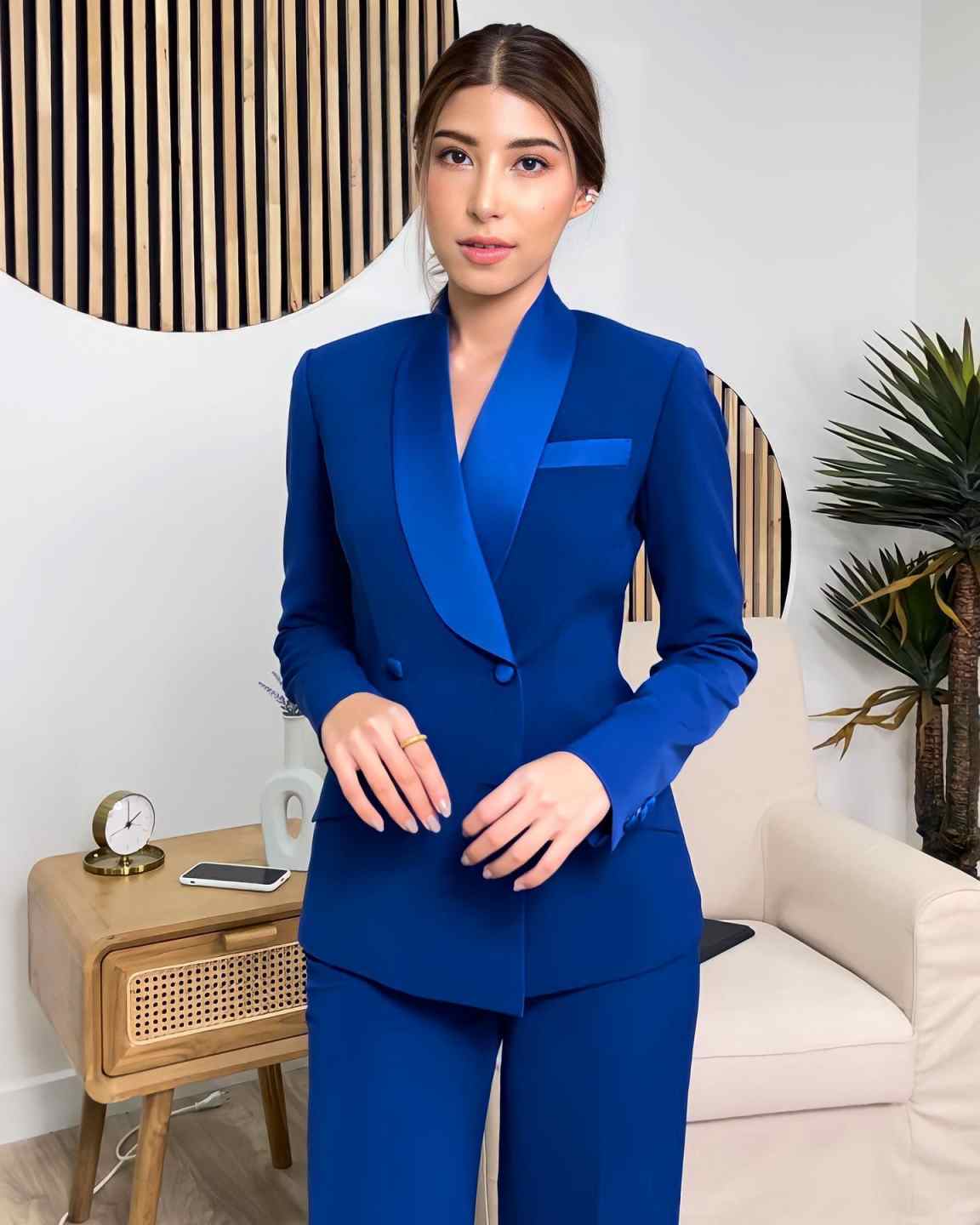 Ensemble de veste pour femme b - Women'S Formal Wear For Girls avis et prix