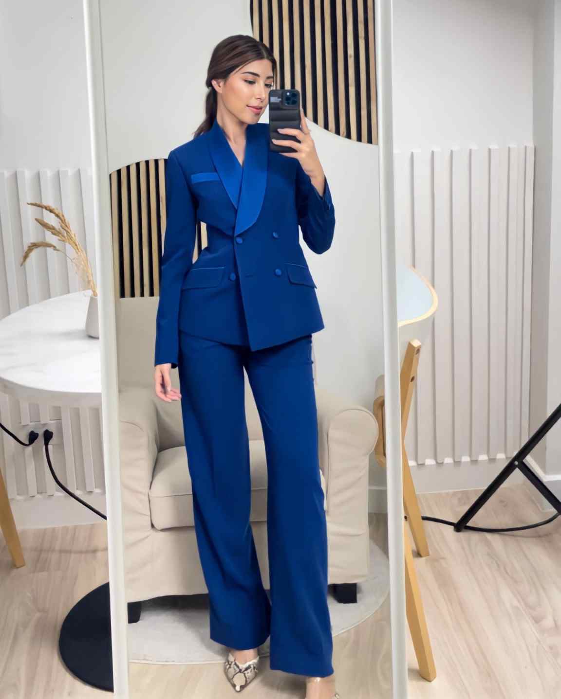 Ensemble de veste pour femme b - Women'S Formal Wear For Girls avis et prix