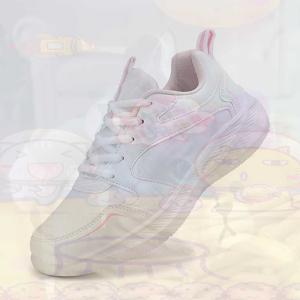 35-40 numéro 42 Cool baskets p - Women Formal Upper Wear avis et prix