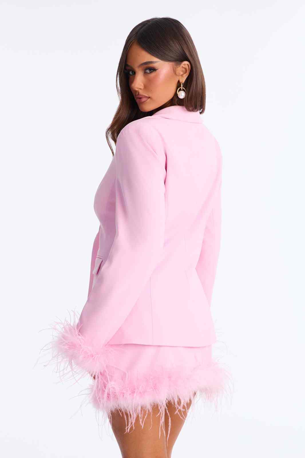 2 Pièces Jupes de Mariage pour - Women'S Formal Wear For Girls avis et prix
