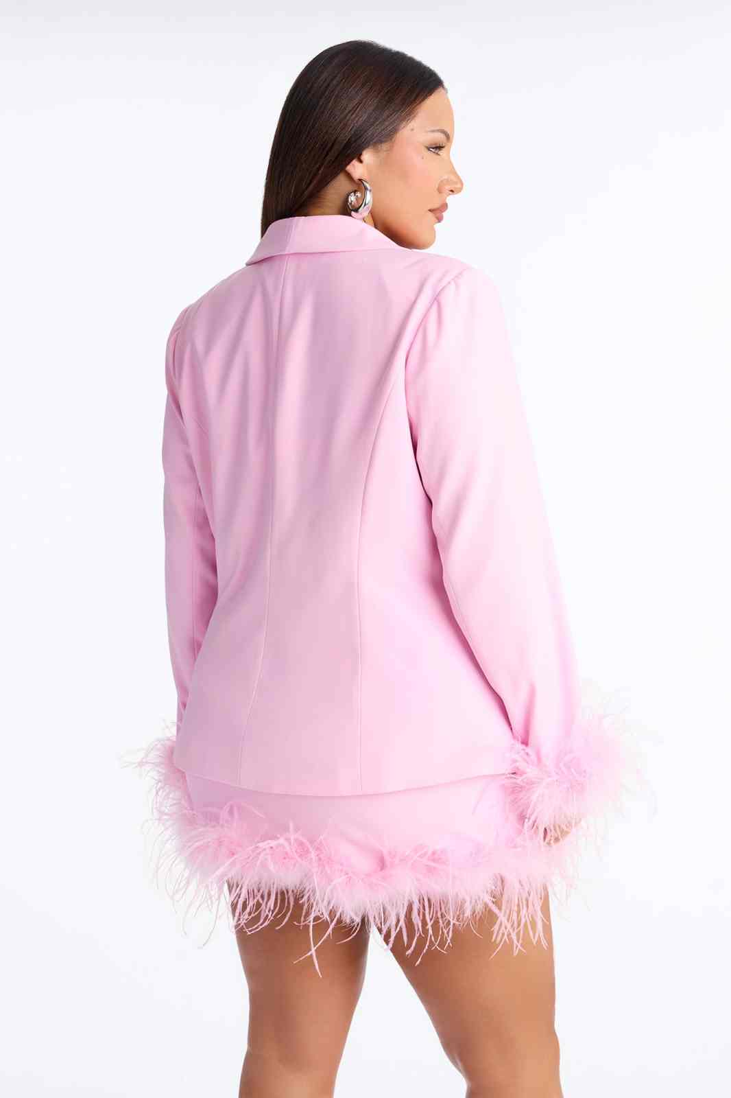 2 Pièces Jupes de Mariage pour - Women'S Formal Wear For Girls avis et prix