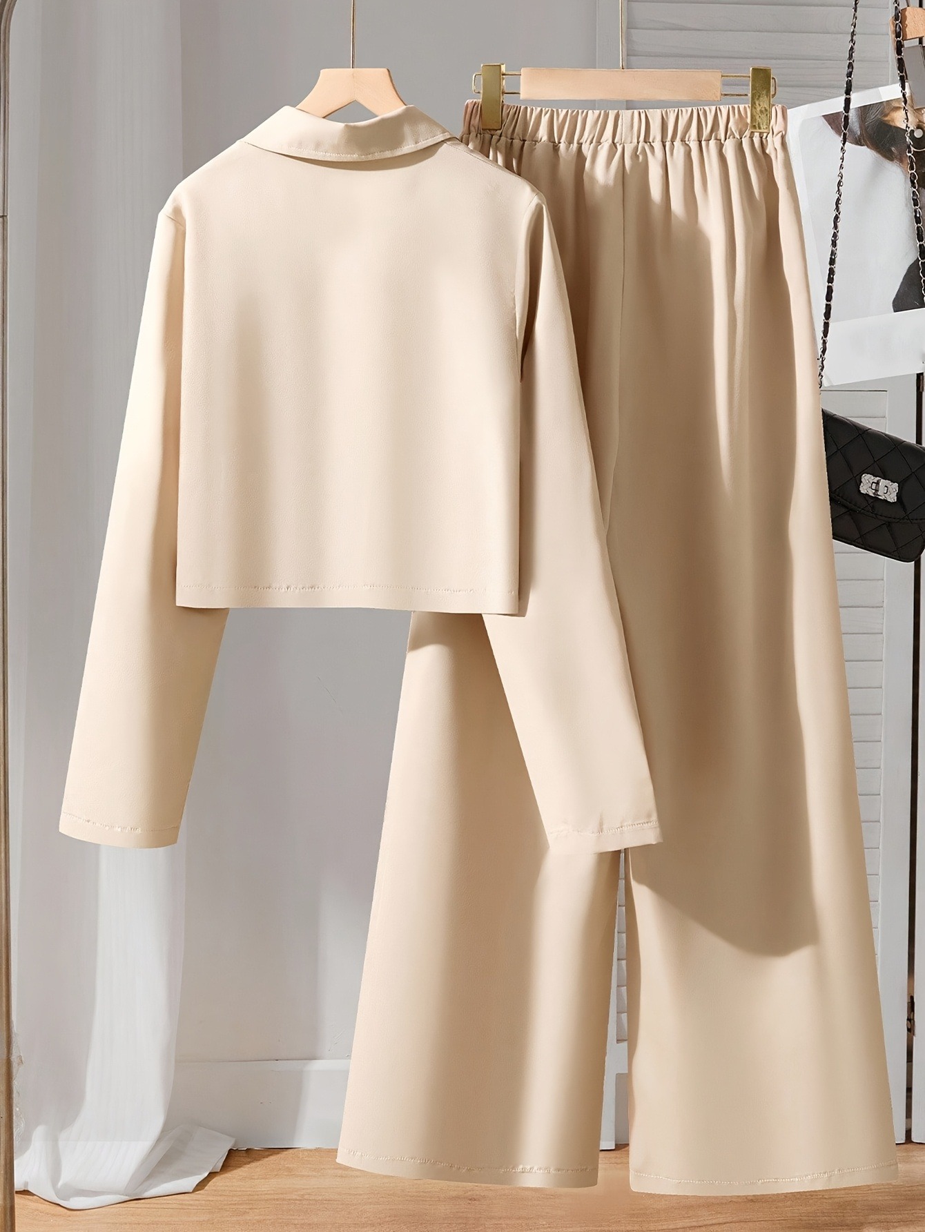 Ensemble 2 pièces pour filles  - Women'S Formal Wear For Girls avis et prix
