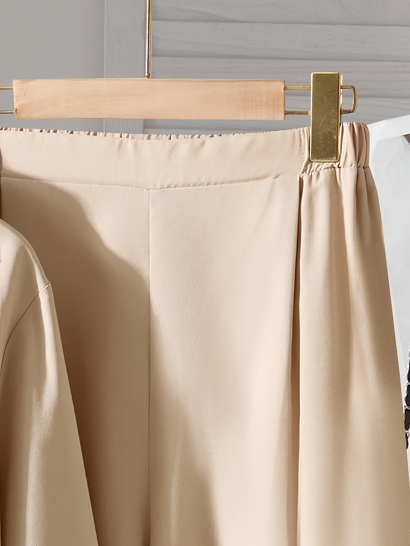 Ensemble 2 pièces pour filles  - Women'S Formal Wear For Girls avis et prix
