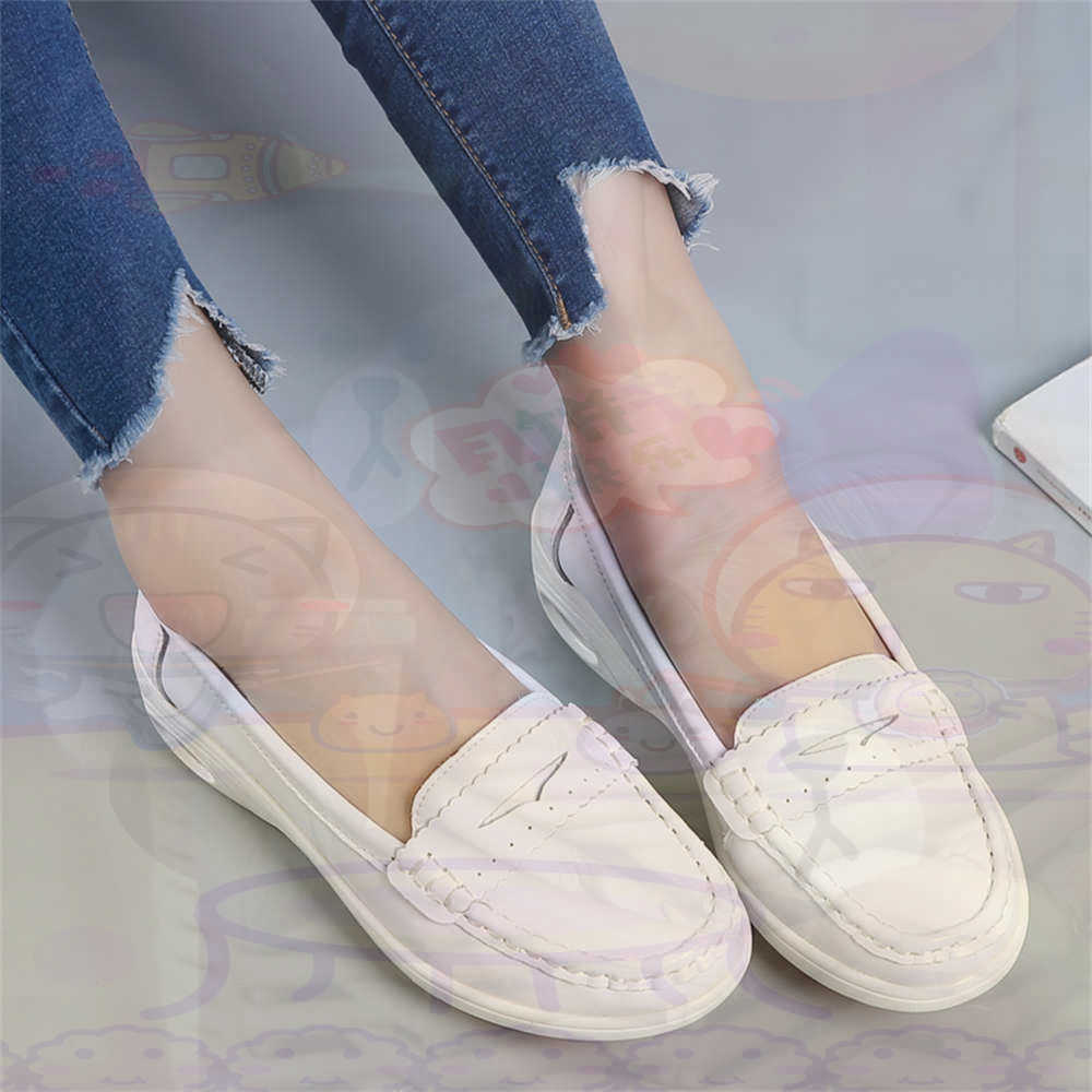 Chaussures souples à enfiler p - Women Formal Upper Wear avis et prix
