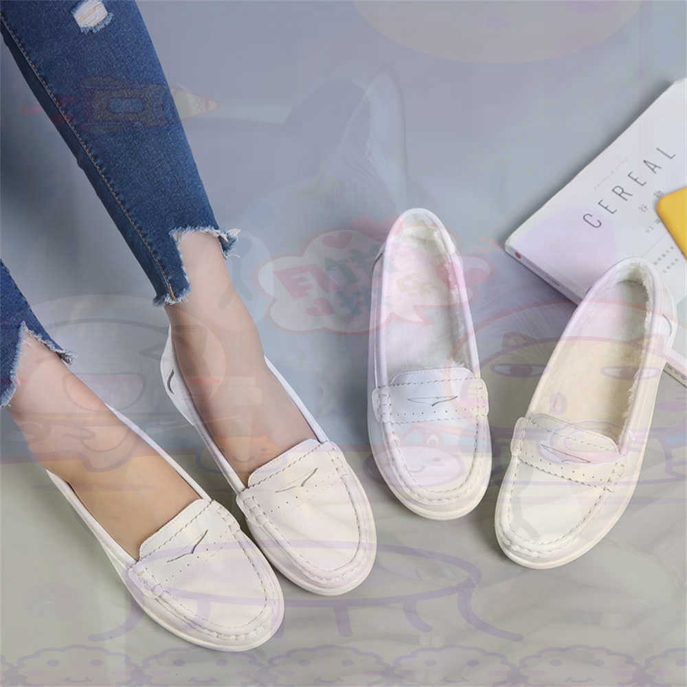 Chaussures souples à enfiler p - Women Formal Upper Wear avis et prix