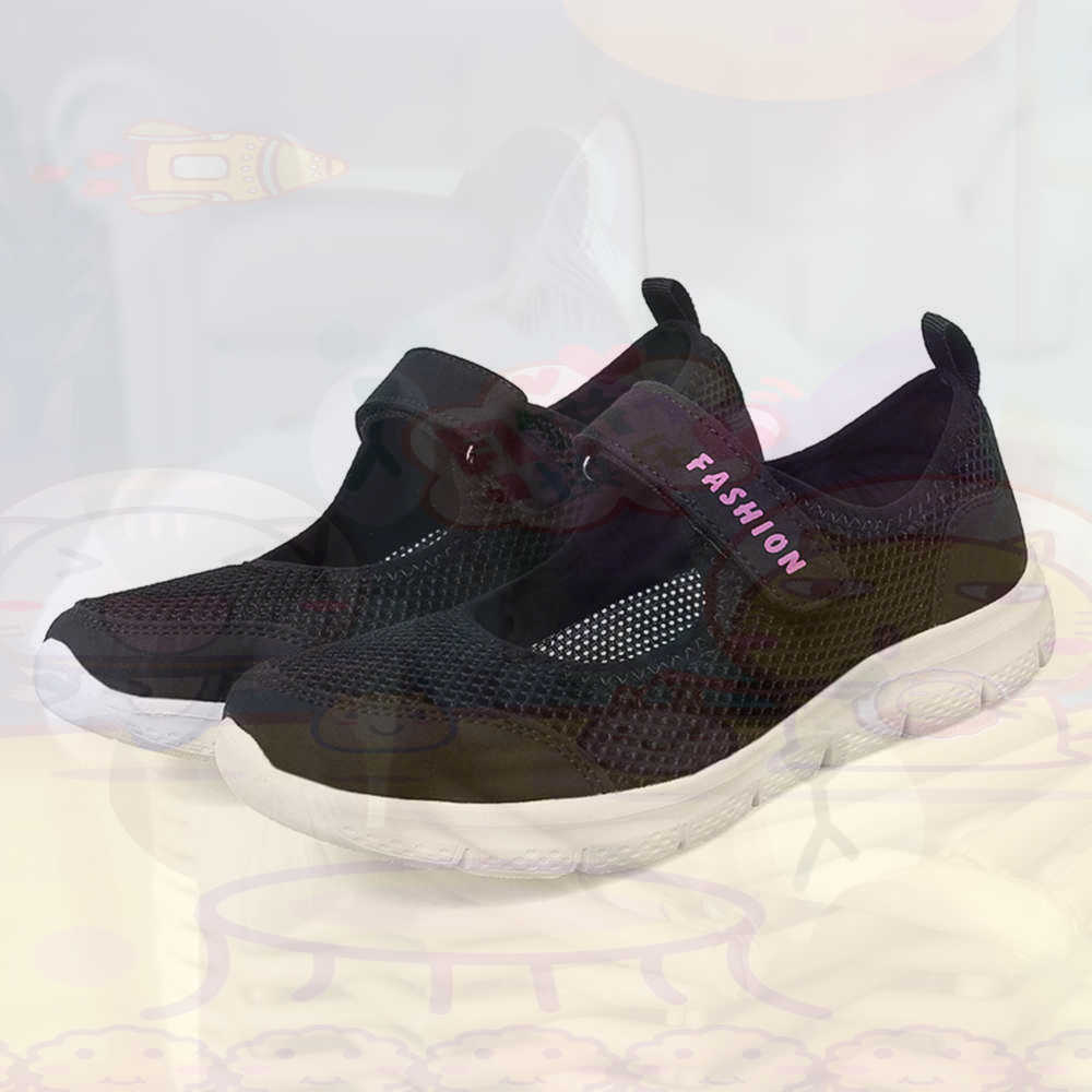 Numéro 40 Net femmes chaussure - Women Formal Upper Wear avis et prix