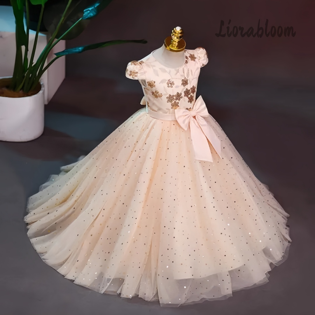 Robes de soirée multicolores f - Women'S Formal Wear For Girls avis et prix
