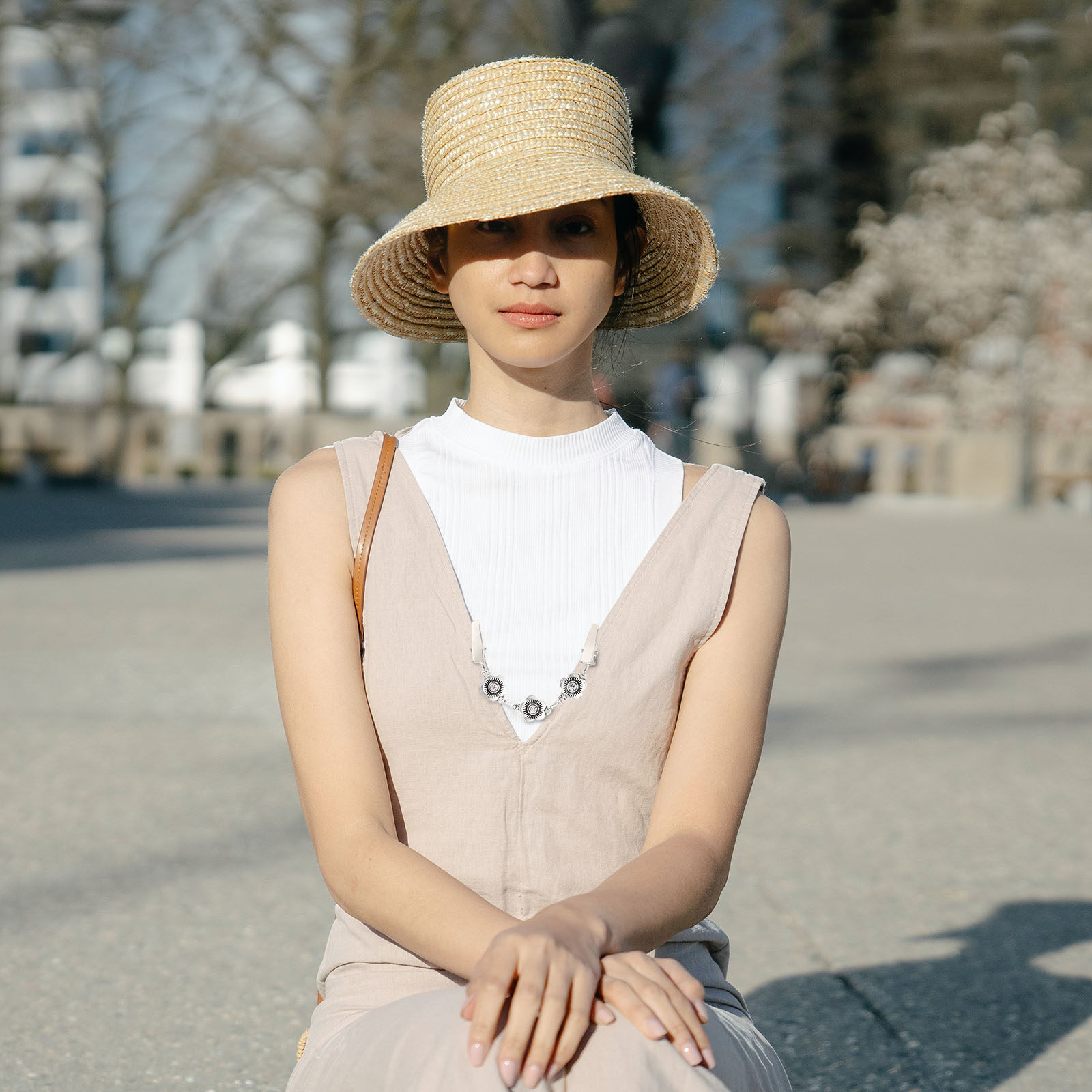 2 pinces à fleurs en alliage d - Women'S Formal Wear For Girls avis et prix