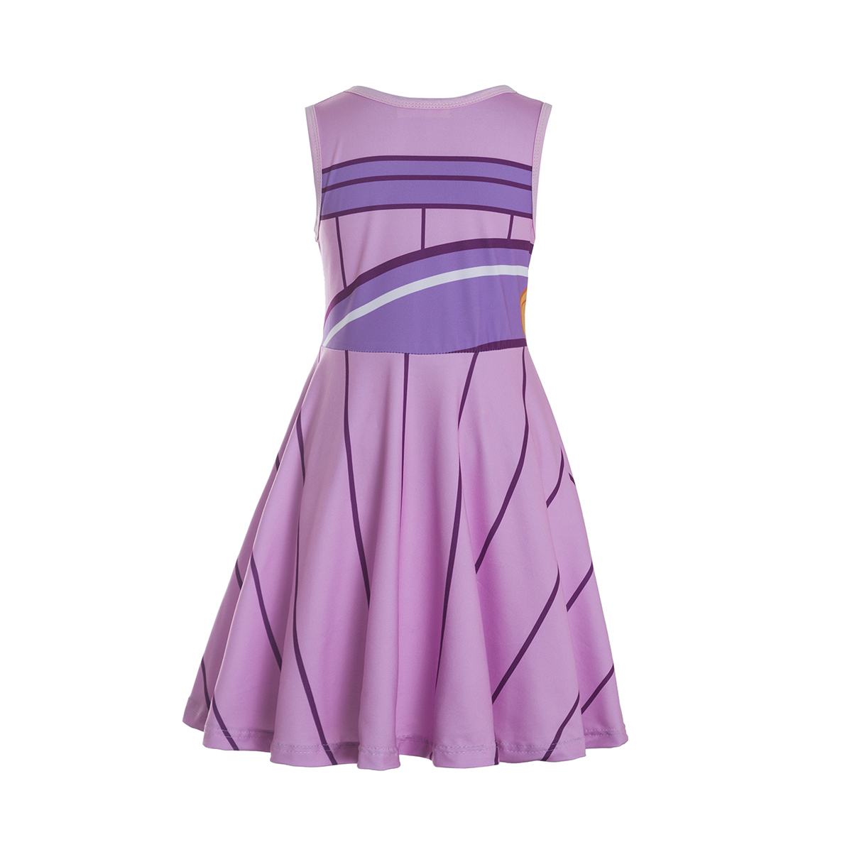 Robe de Cosplay de la Princess - Women'S Formal Wear For Girls avis et prix