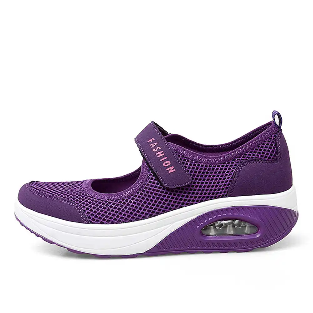 Baskets Colorées Demi-Saison p - Women Formal Upper Wear avis et prix